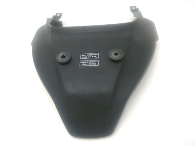 Habillage arriere occasion HONDA XL 125 VARADERO 2006