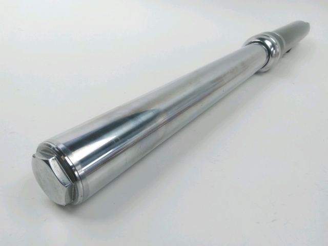 Tube de fourche gauche occasion HARLEY DAVIDSON DYNA 1690 FAT BOB 2013