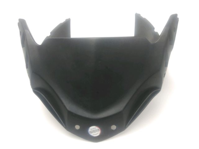 Entourage compteur occasion HONDA XL 125 VARADERO 2006