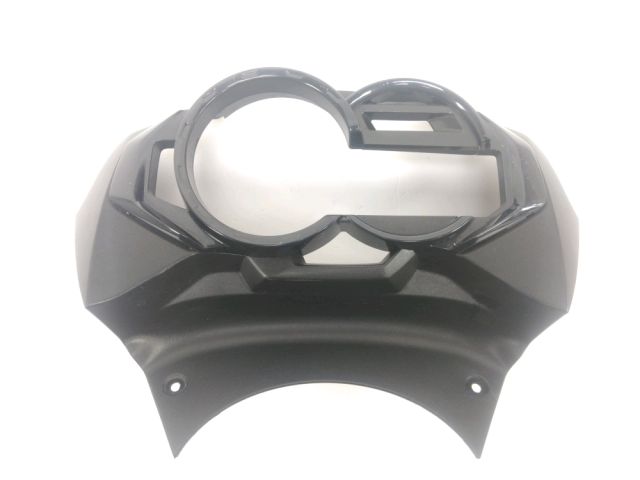 Entourage compteur occasion BMW C 650 GT 2016