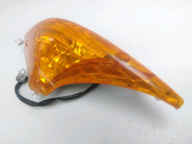 Clignotant arriere g occasion HONDA XL 125 VARADERO 2006