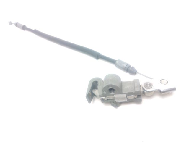 Mecanisme occasion HONDA XL 125 VARADERO 2006