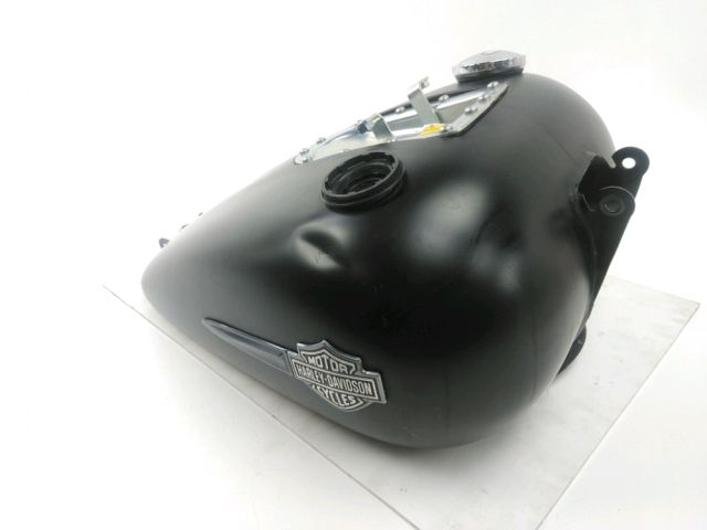 Reservoir occasion HARLEY DAVIDSON DYNA 1690 FAT BOB 2013