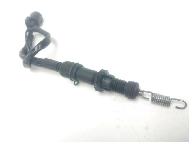 Contacteur de stop ar occasion HONDA CBR 500 R 2013