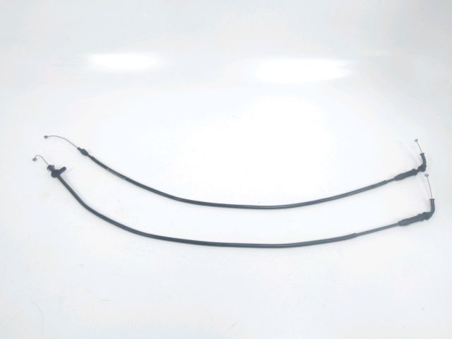 Cable d'accelerateur occasion BMW C 650 GT 2016