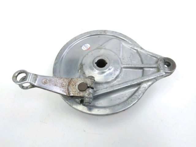 Tambour arriere occasion HONDA CA 125 REBEL 1998