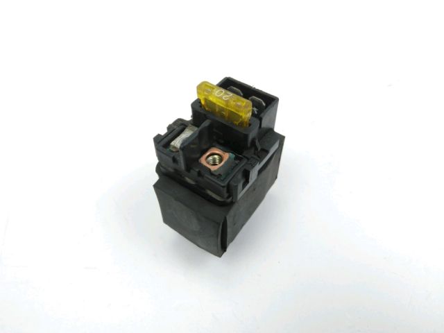 Relais de demarreur occasion HONDA CA 125 REBEL 1998