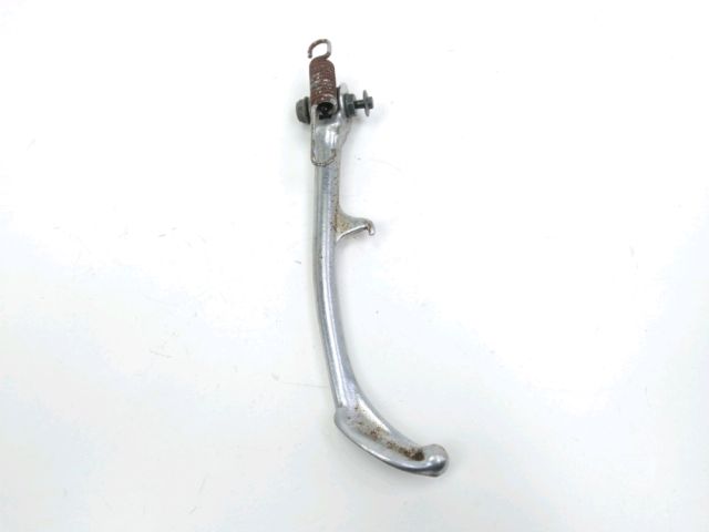 Bequille laterale occasion HONDA CA 125 REBEL 1998