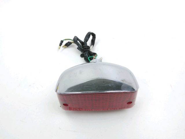 Feu arriere occasion HONDA CA 125 REBEL 1998