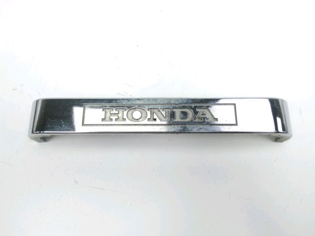 Habillage avant occasion HONDA CA 125 REBEL 1998