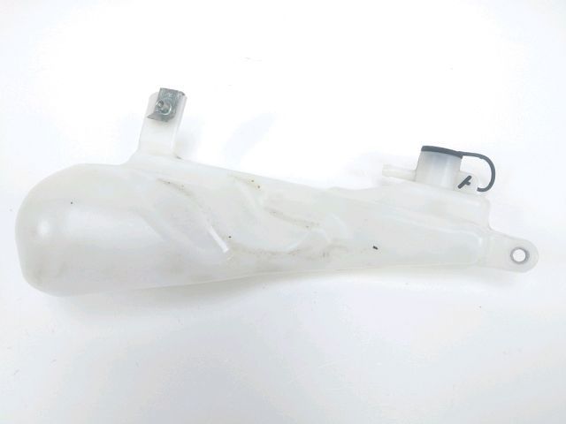 Vase expansion occasion BMW C 650 GT 2016