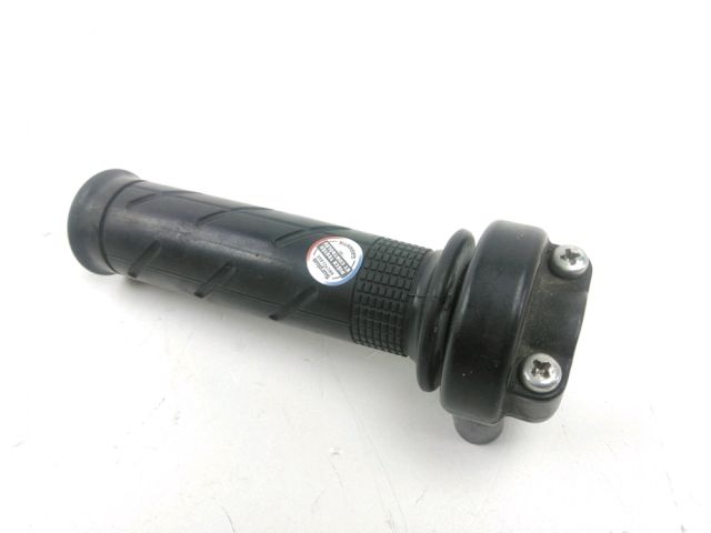 Poignee gaz occasion HONDA SH 300 2008