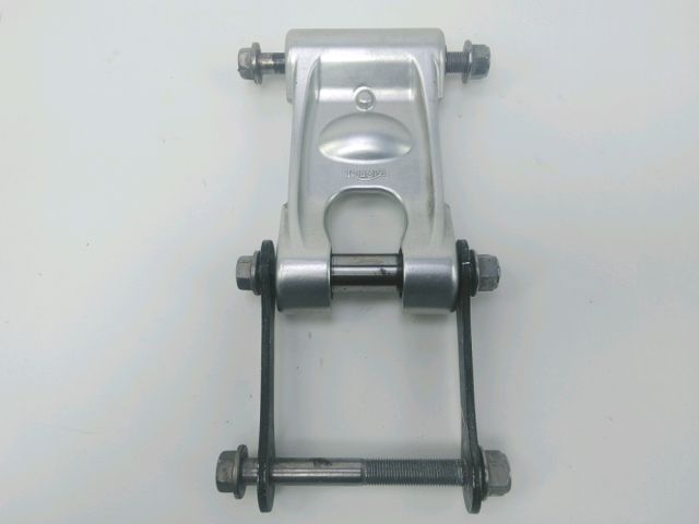 Biellette amortisseur occasion TRIUMPH TIGER 2012