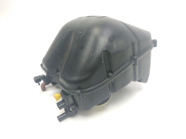 Boite a air occasion TRIUMPH TIGER 2012