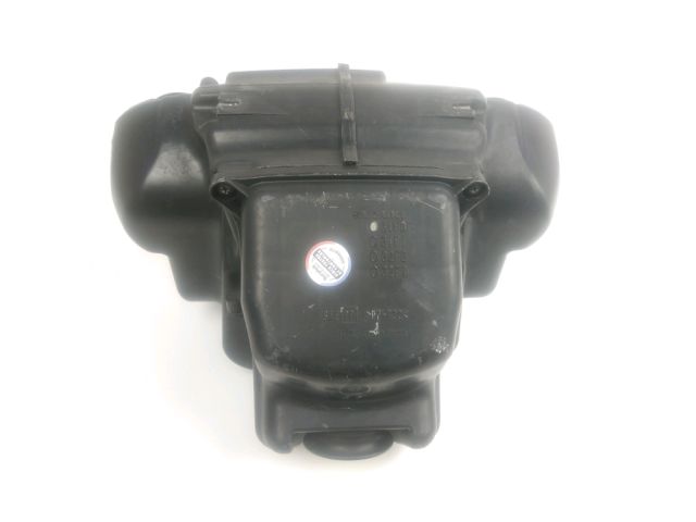 Boite a air occasion SUZUKI GSF 600 BANDIT 2001