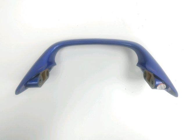 Poignee arriere occasion SUZUKI GSF 600 BANDIT 2001