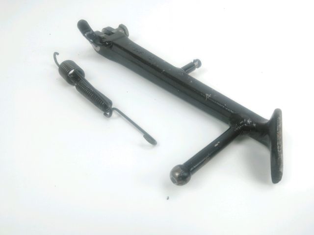 Bequille laterale occasion SUZUKI GSF 600 BANDIT 2001