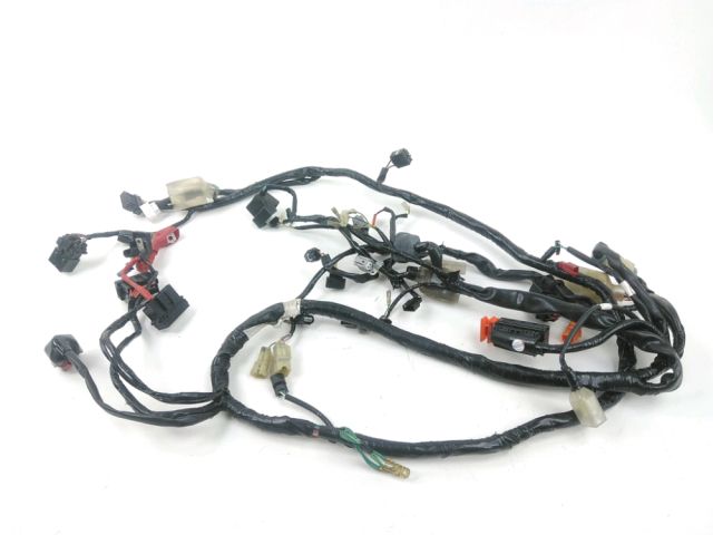 Faisceau electrique occasion HONDA SH 300 2008