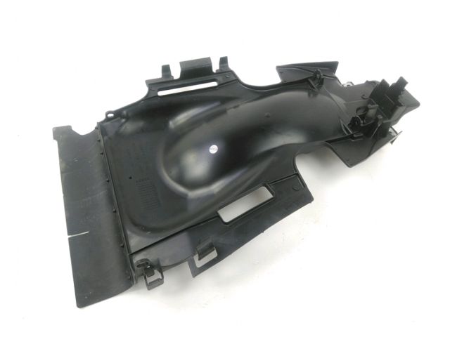 Passage de roue complet occasion HONDA SH 300 2008