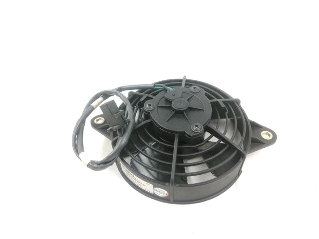 Ventilateur occasion HONDA SH 300 2008