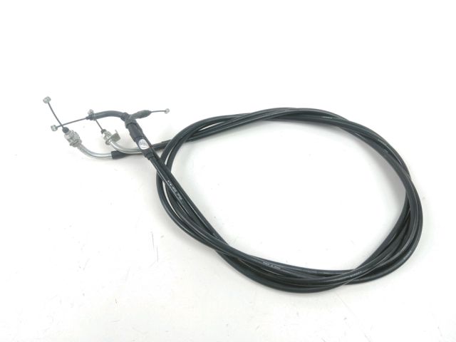 Cable d'accelerateur occasion HONDA SH 300 2008