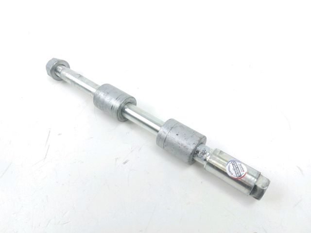 Axe de roue avant occasion HONDA SH 300 2008