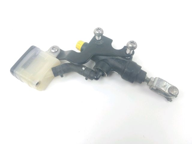 Maitre cylindre frein ar complet occasion TRIUMPH TIGER 2012