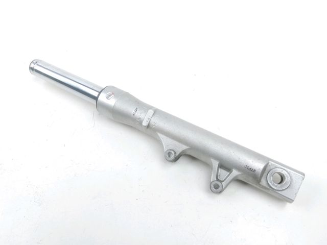 Tube de fourche gauche occasion HONDA SH 300 2008