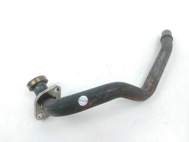 Tubulure avant occasion HONDA SH 300 2008