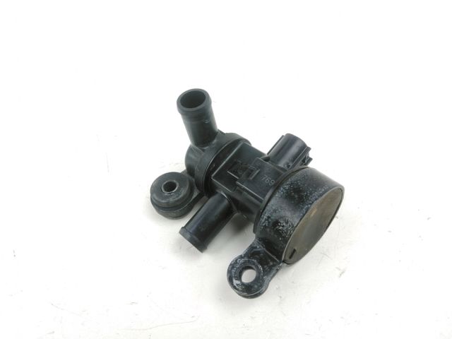 Valves occasion HONDA SH 300 2008