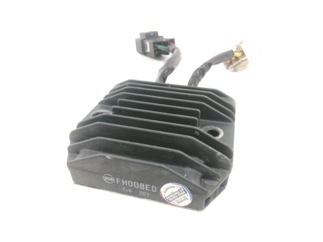 Regulateur de tension occasion HONDA SH 300 2008