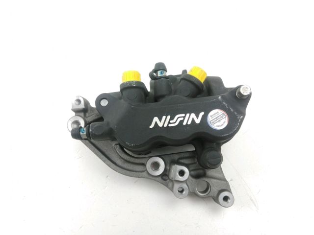 Etrier frein avant occasion HONDA SH 300 2008