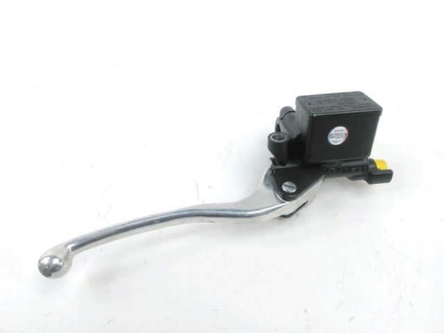 Maitre cylindre frein av complet occasion HONDA SH 300 2008