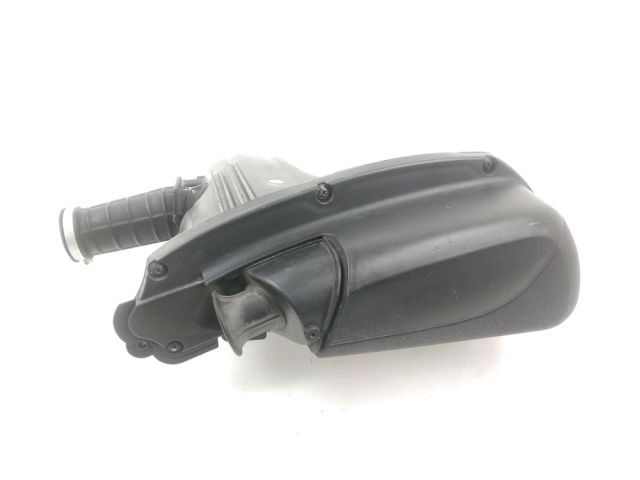 Boite a air occasion HONDA SH 300 2008