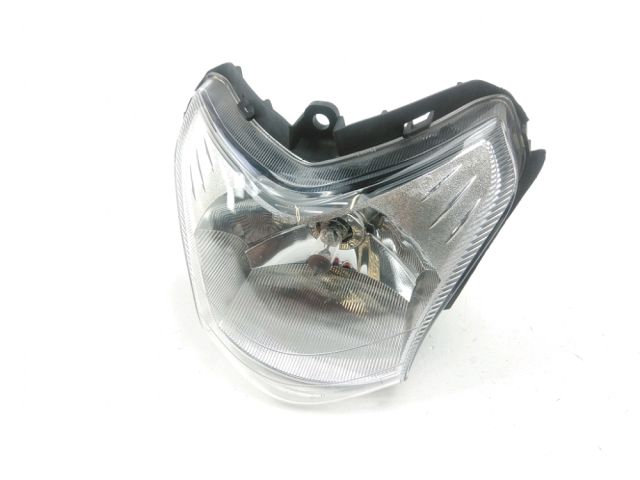 Optique avant occasion HONDA SH 300 2008