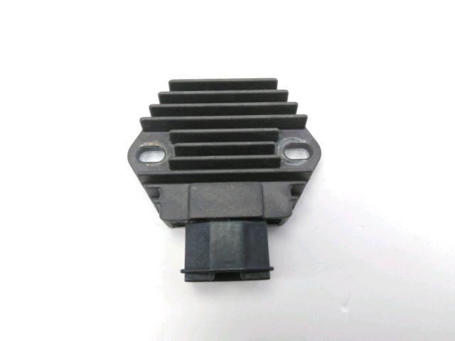 Regulateur de tension occasion HONDA XL 125 VARADERO 2001