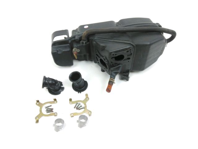 Boite a air occasion HONDA XL 125 VARADERO 2001