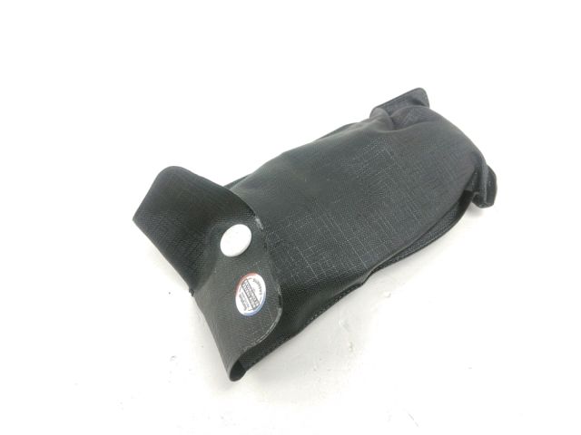 Trousse outil occasion HONDA SH 300 2008