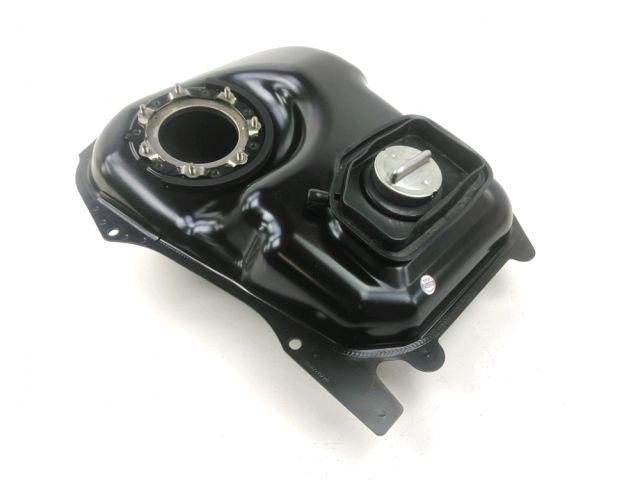 Reservoir occasion HONDA SH 300 2008