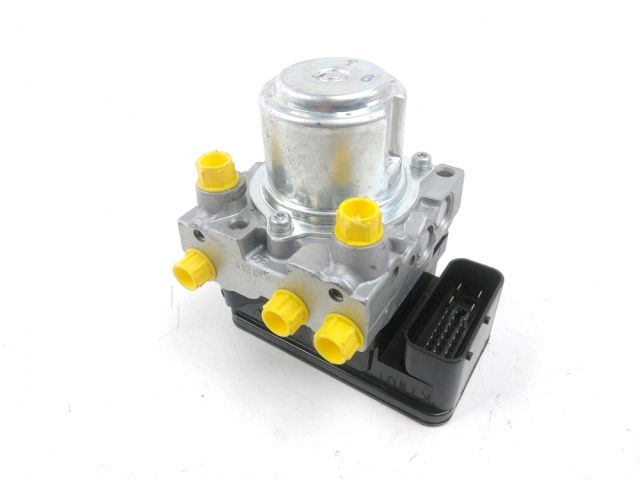 Groupe abs occasion HONDA SH 300 2008