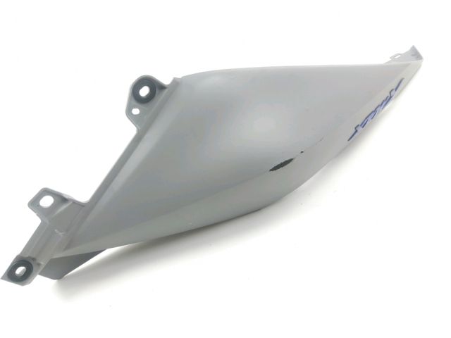 Carenage arriere droit occasion YAMAHA YP 125 X-MAX 2021