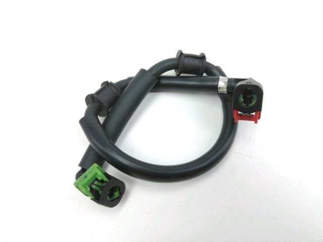 Durite essence occasion YAMAHA YP 125 X-MAX 2021