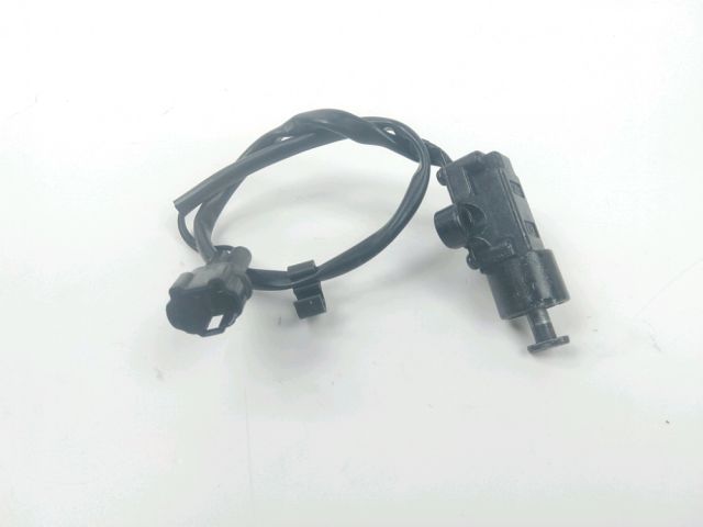 Contacteur de bequille occasion TRIUMPH TIGER 2012