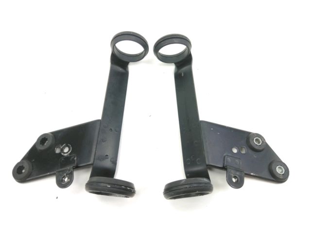 Support avant occasion SUZUKI DR 650 R 1992
