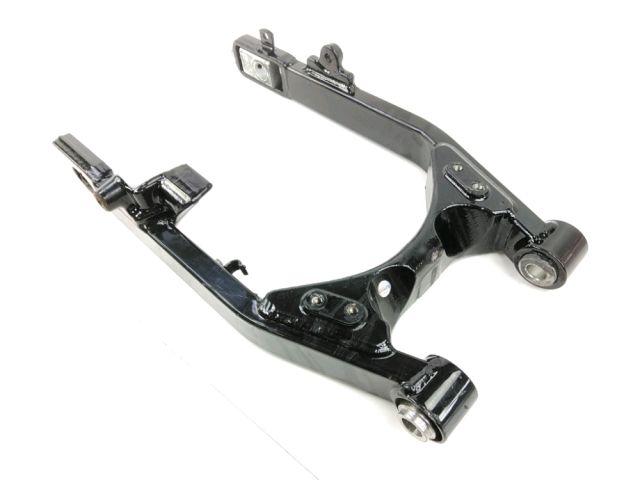 Bras oscillant complet occasion HARLEY DAVIDSON DYNA 2012