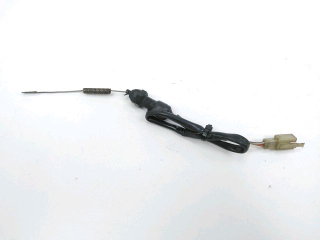 Contacteur de stop ar occasion SUZUKI DR 650 R 1992
