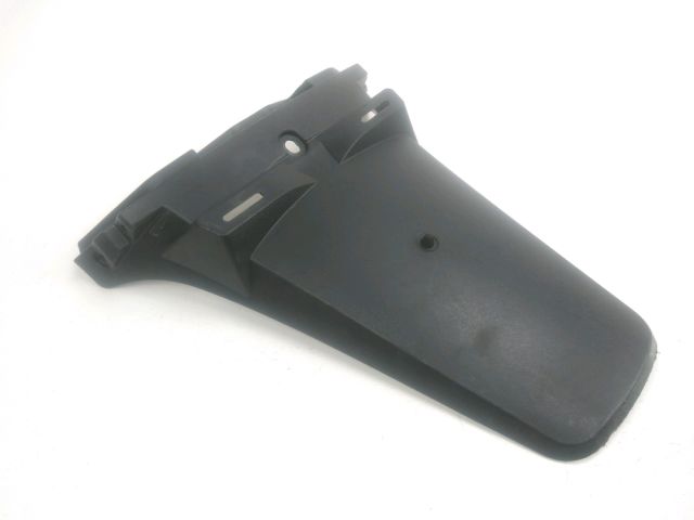 Support de plaque et eclairage occasion SYM FIDDLE 4 2021