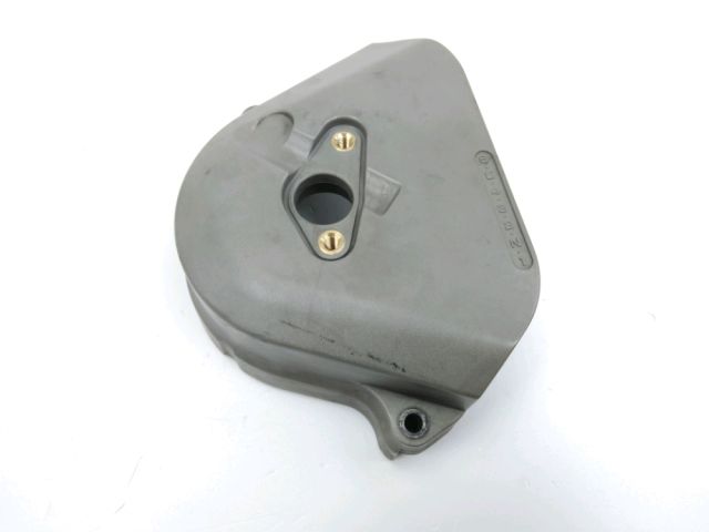 Couvercle pignon sortie boite occasion HONDA CB 600 HORNET 2001