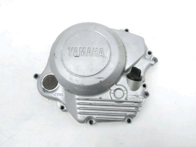 Carter embrayage occasion YAMAHA YBR 125 2011
