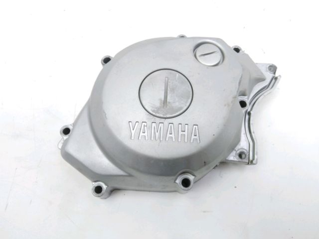 Carter allumage occasion YAMAHA YBR 125 2011